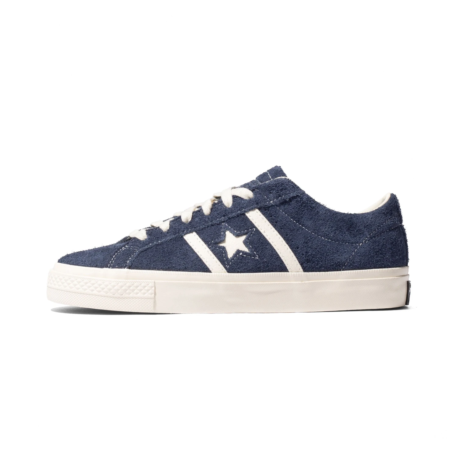 Converse One Star Academy Pro