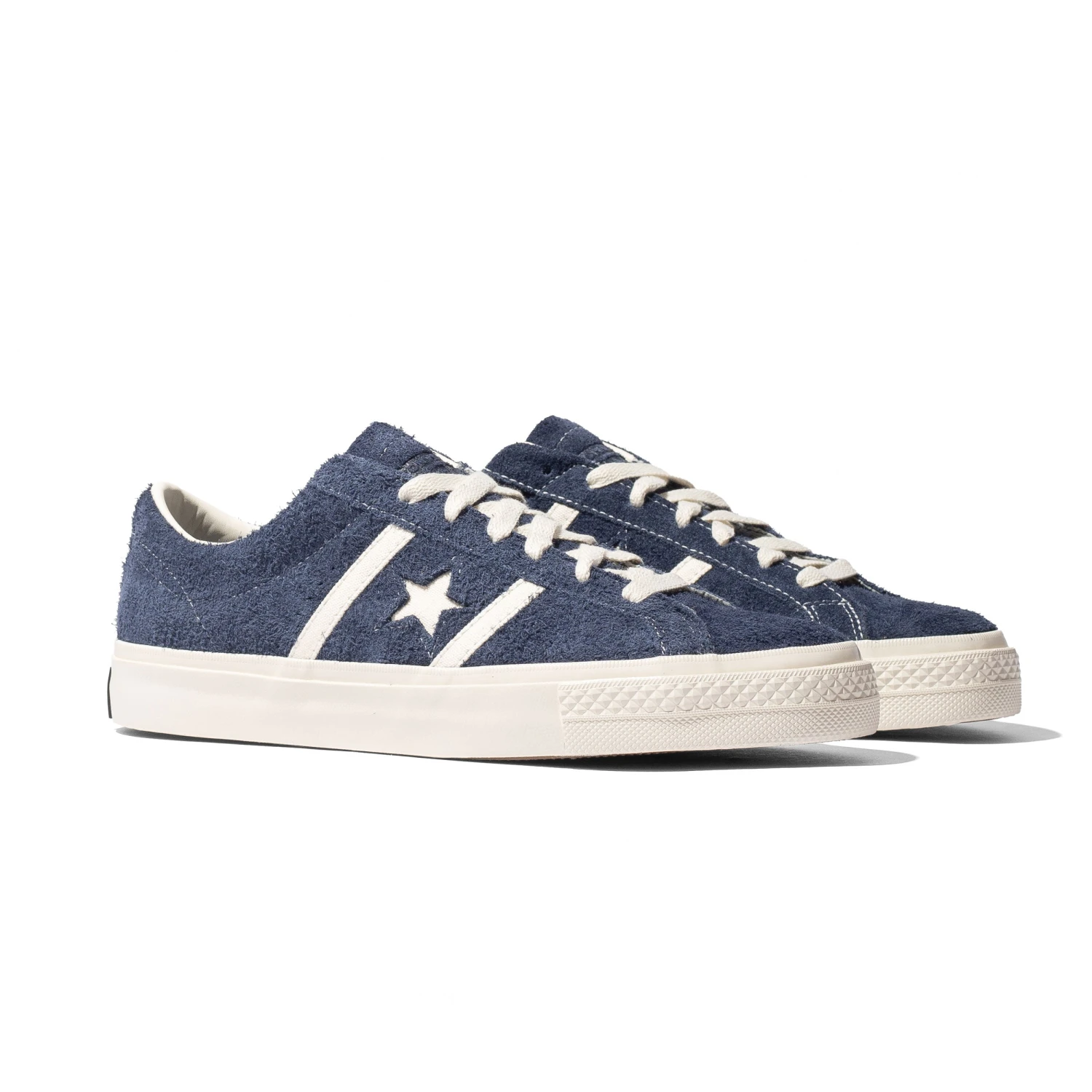 Converse One Star Academy Pro - Image 2