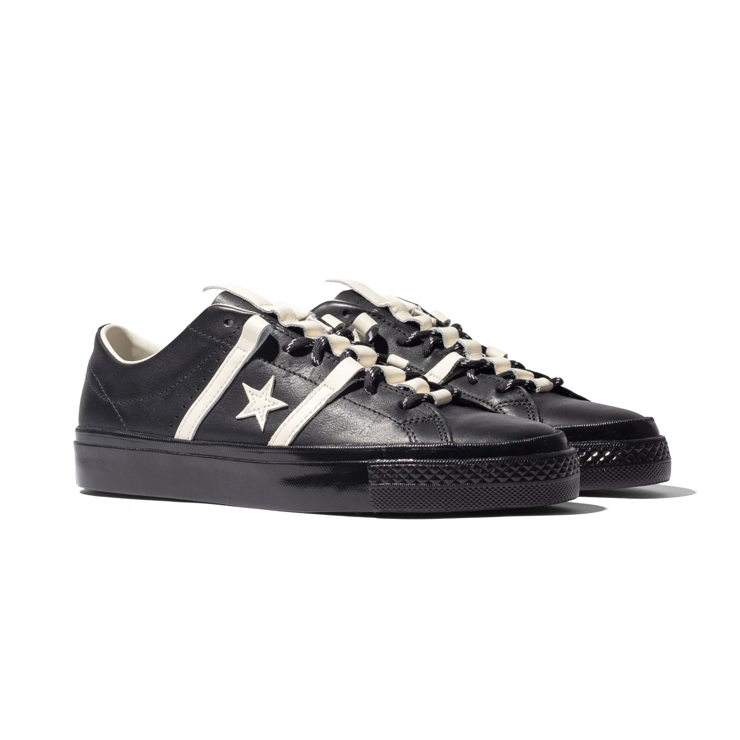 Converse One Star Academy Pro X Bobby Dekeyzer - Image 2