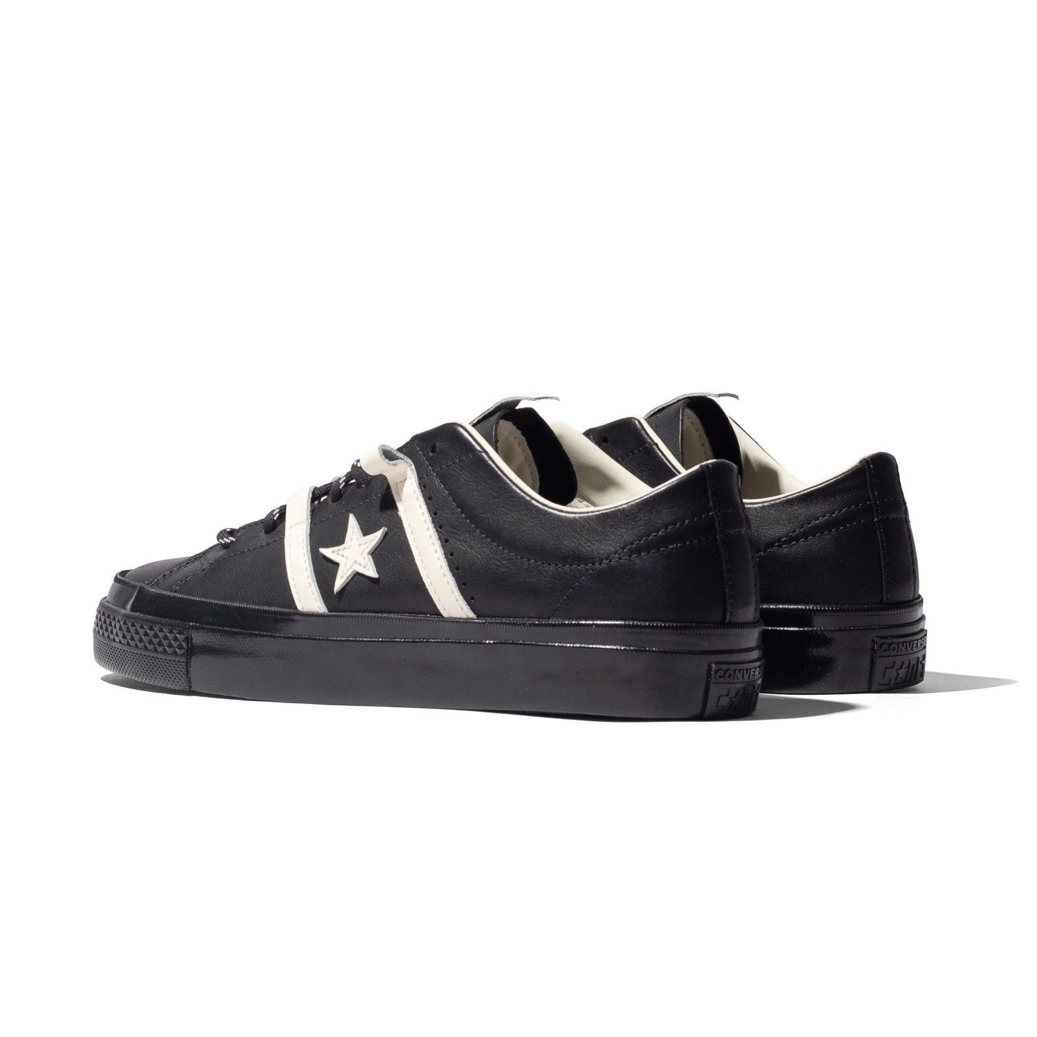 Converse One Star Academy Pro X Bobby Dekeyzer - Image 3