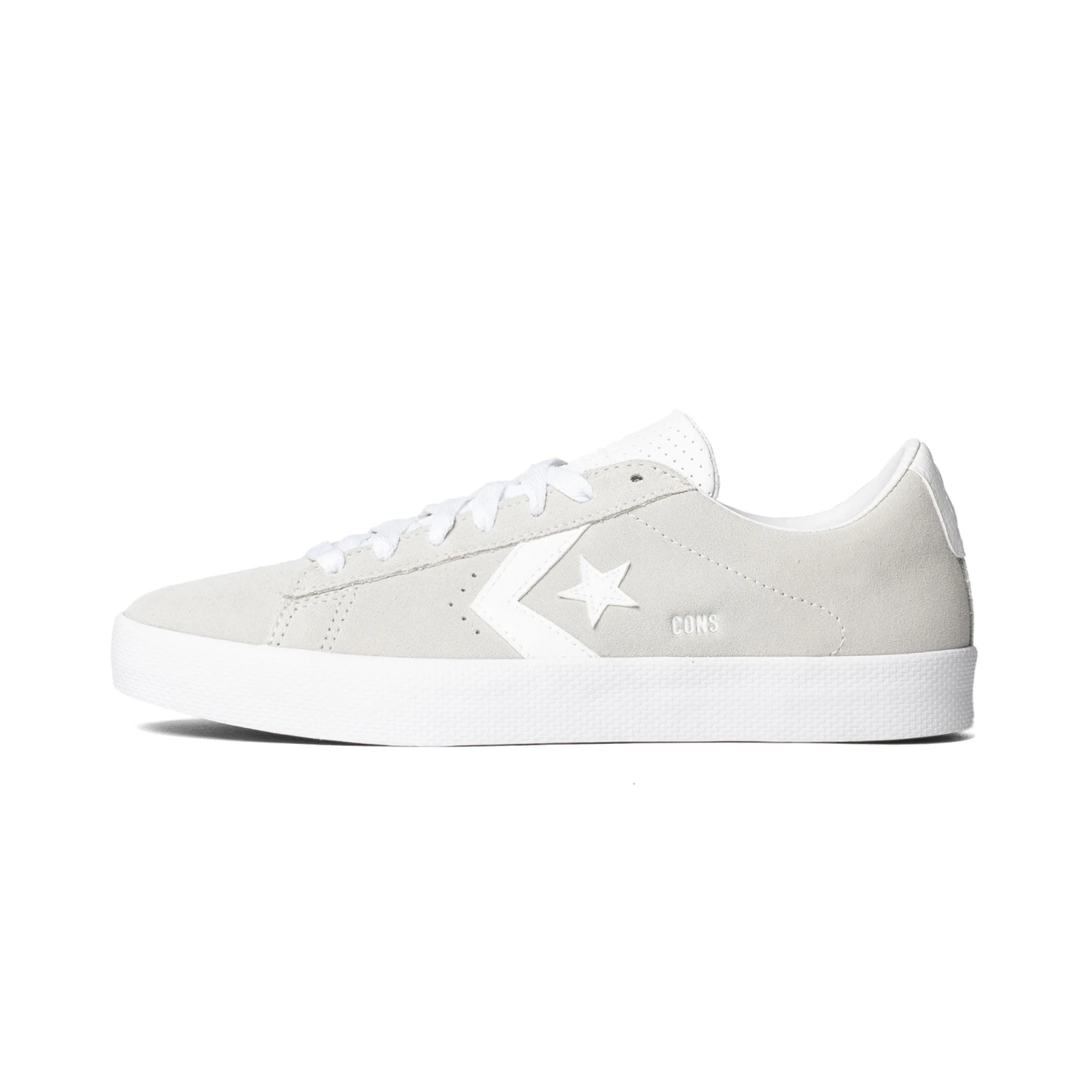 Converse PL Vulc Pro