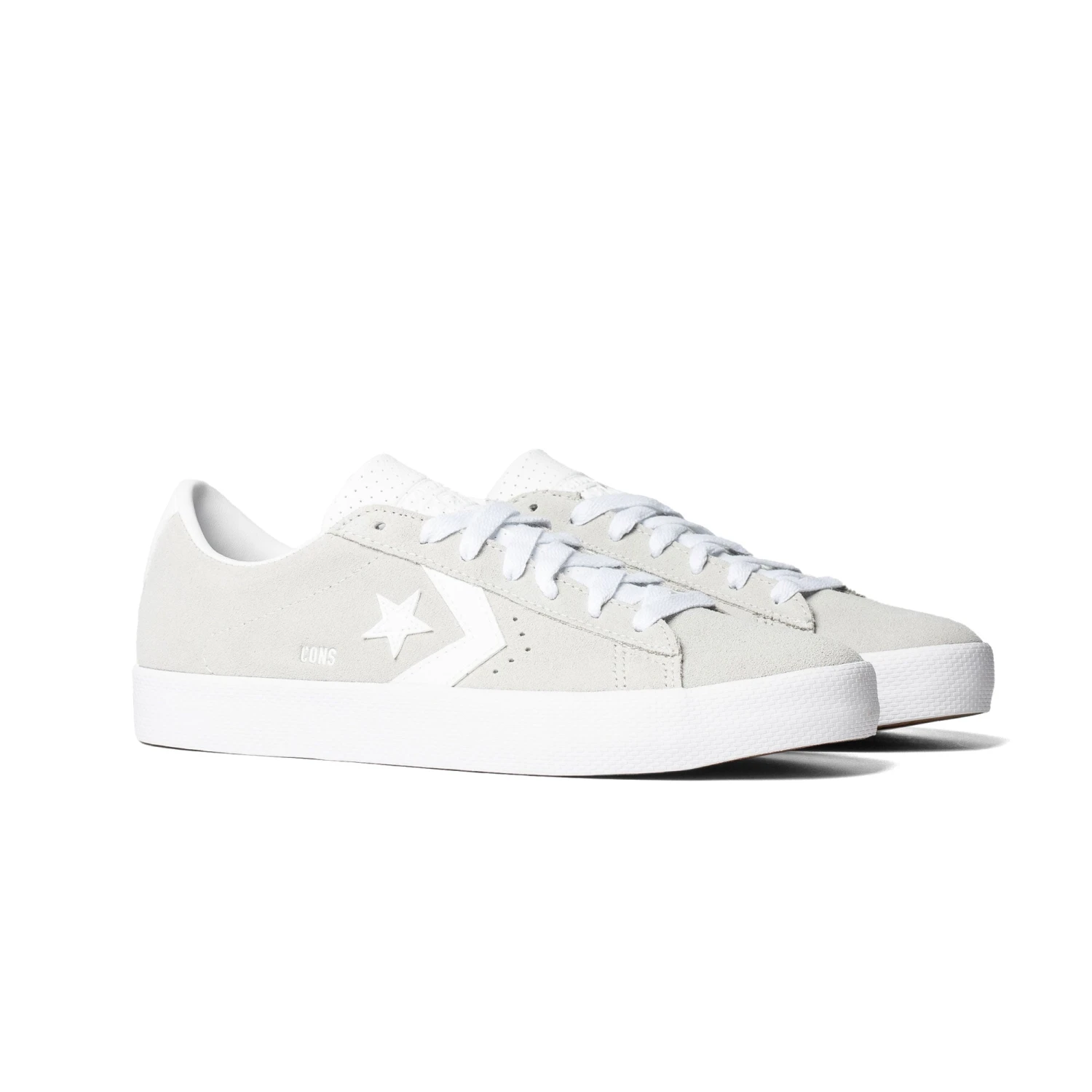 Converse PL Vulc Pro - Image 2