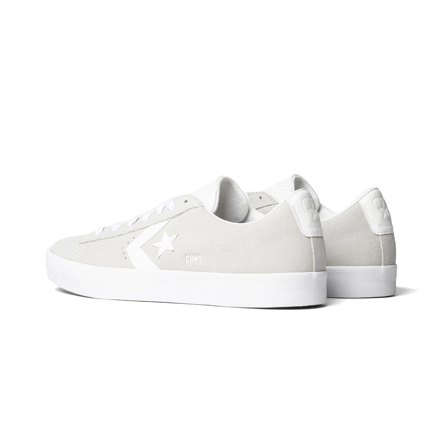Converse PL Vulc Pro - Image 3