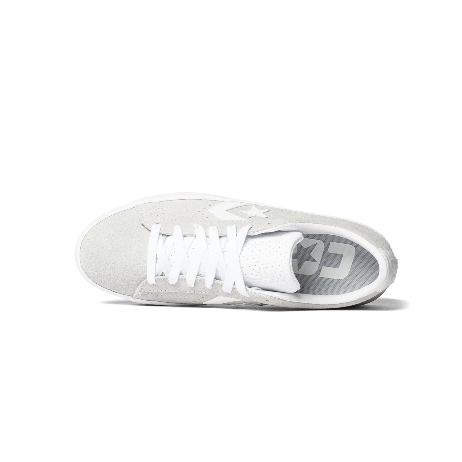 Converse PL Vulc Pro - Image 4