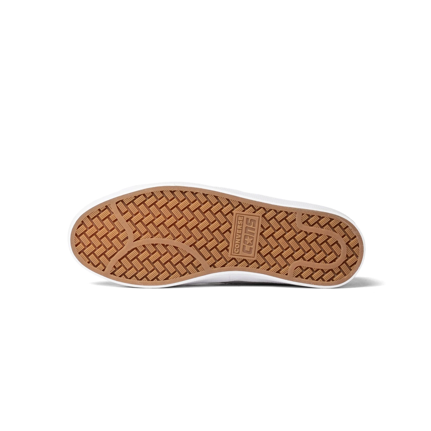 Converse PL Vulc Pro - Image 5