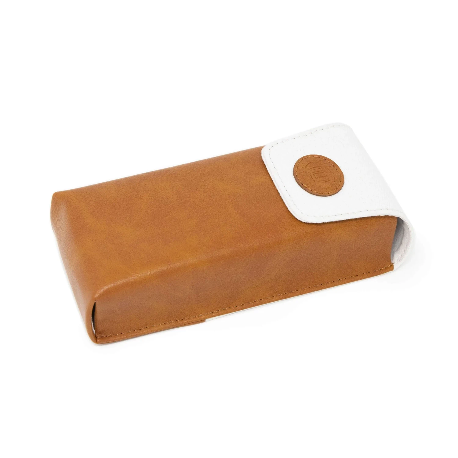 Bikini Vision Polarised - Image 5