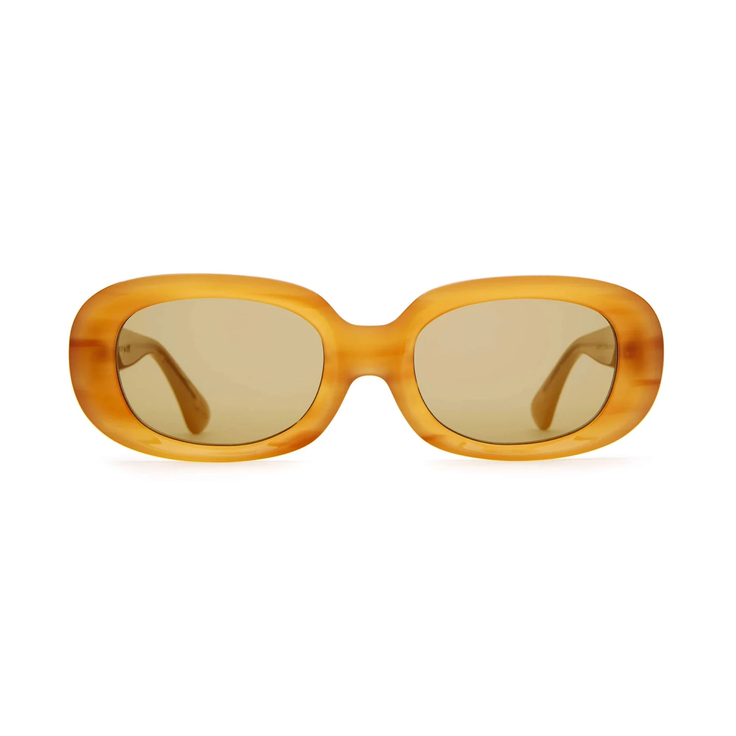 Bikini Vision Polarised