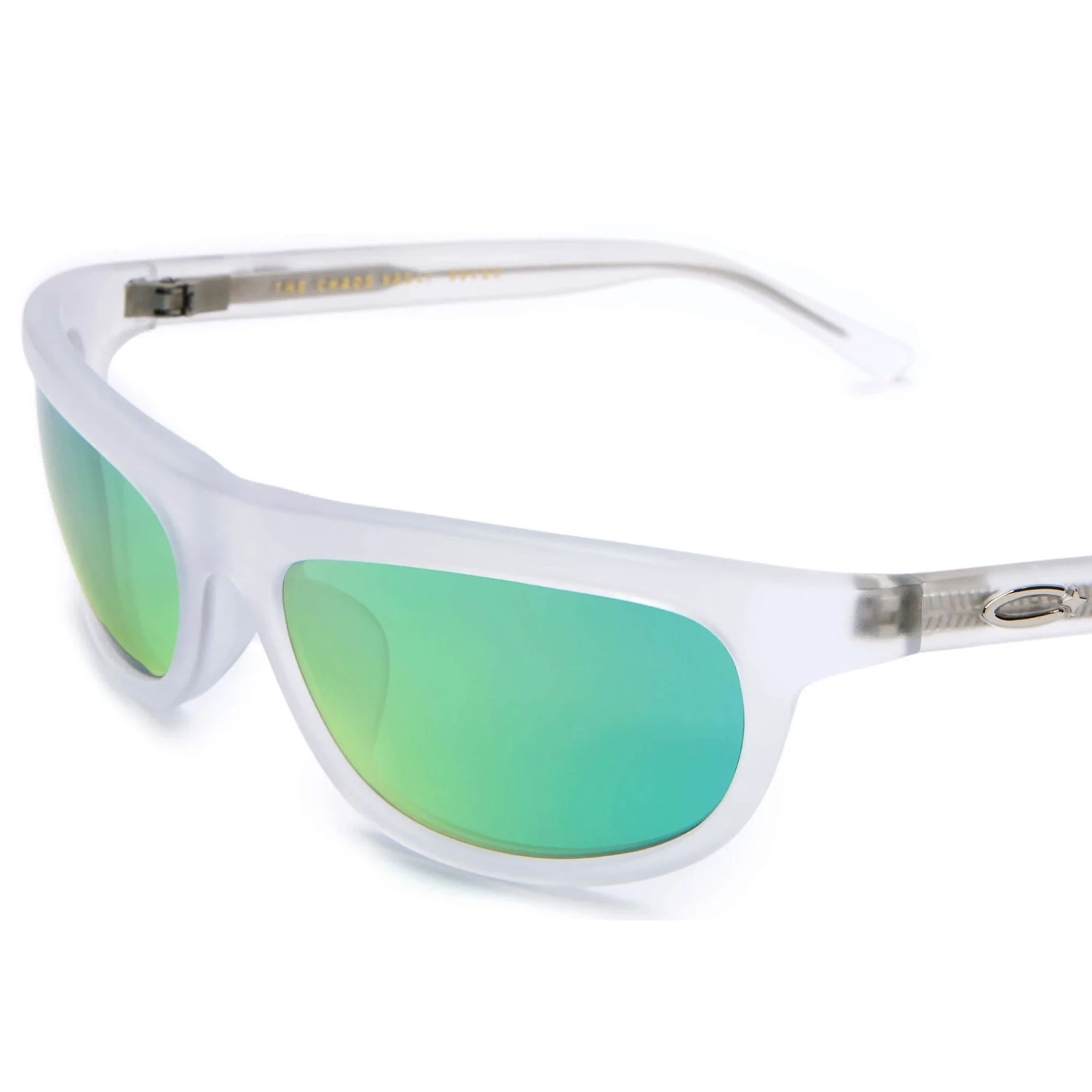 Chaos Vault - Image 3