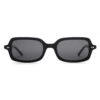 The Dream Cassette Sunglasses
