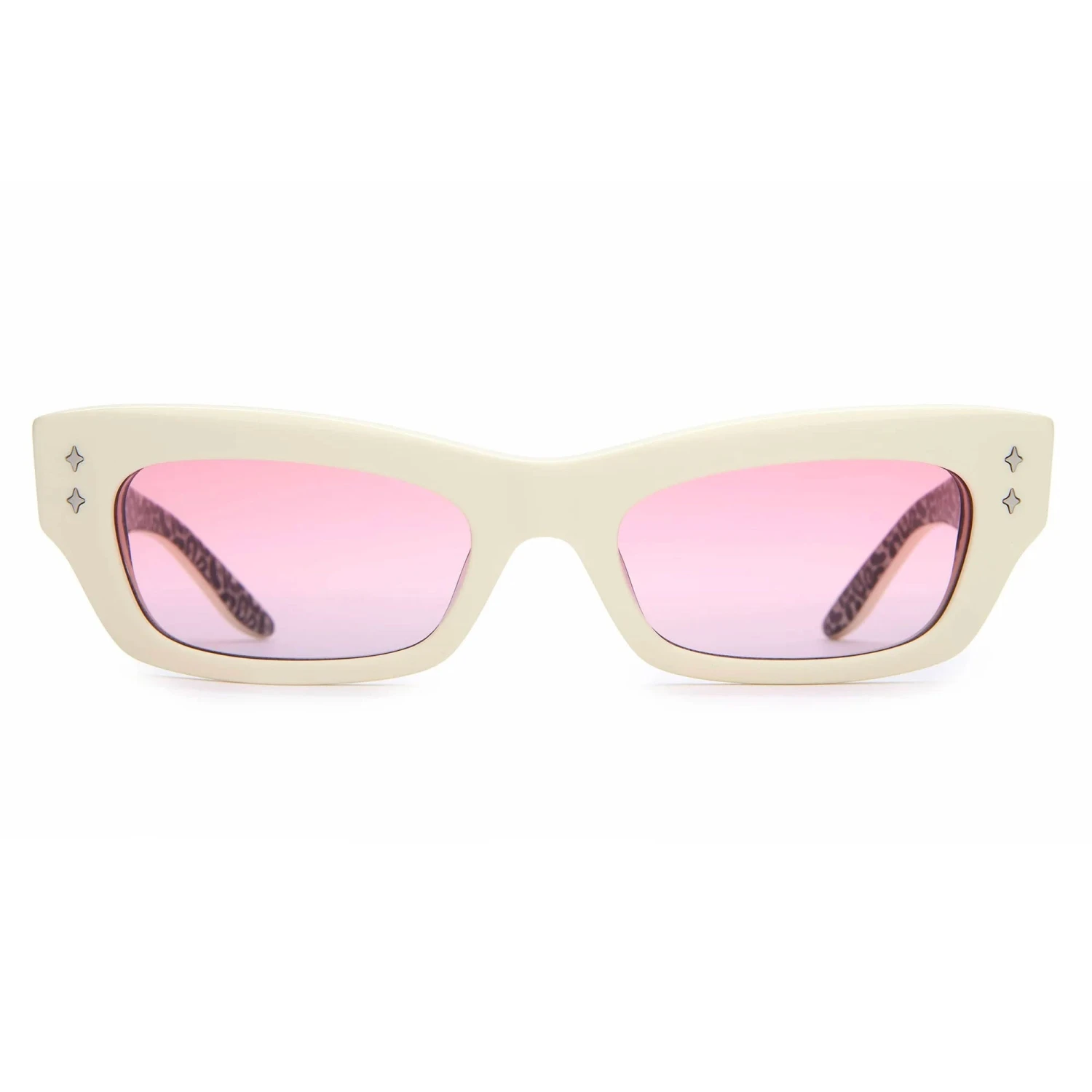 The Glam Rodeo Sunglasses - Image 4