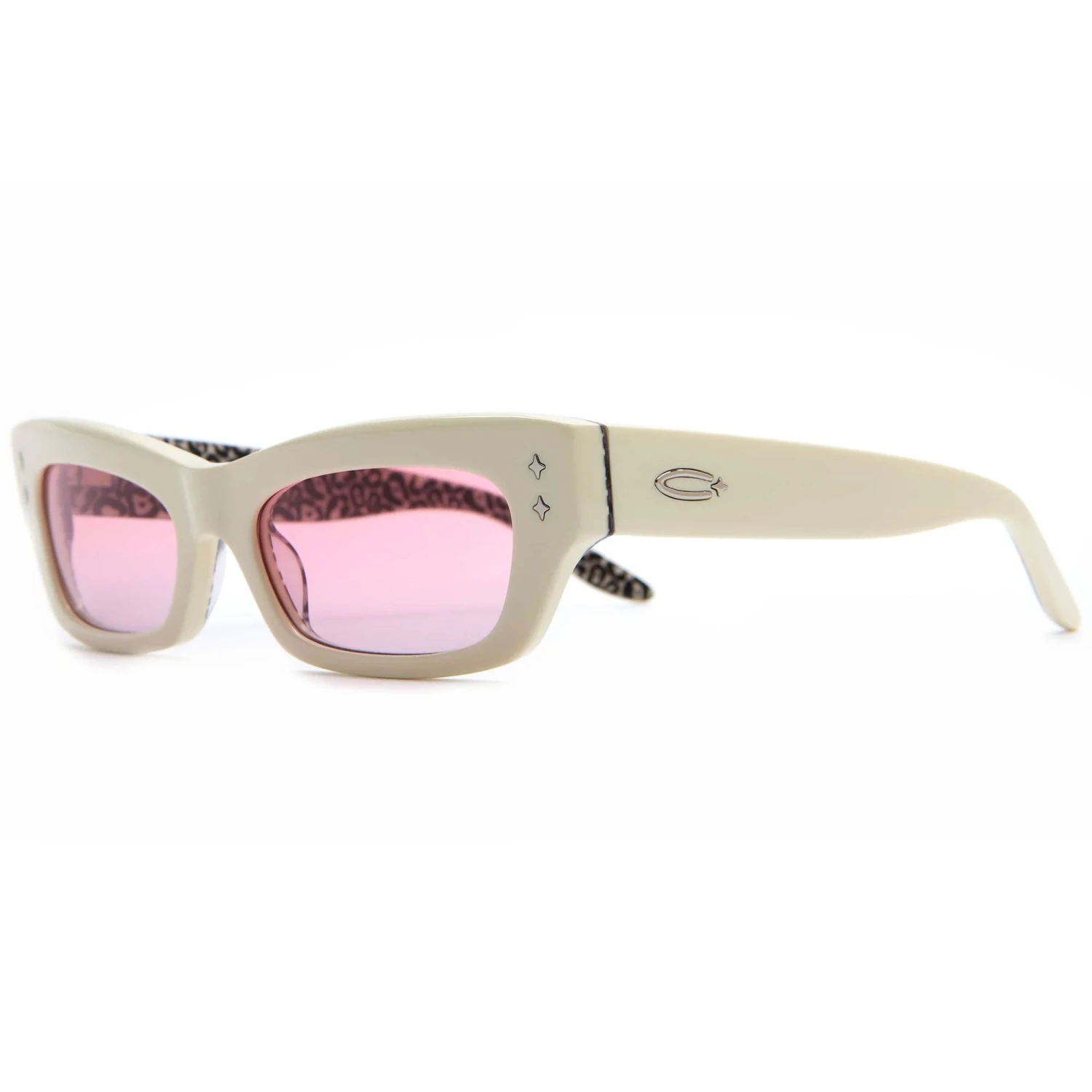 The Glam Rodeo Sunglasses - Image 5