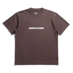 70s Logo T-Shirt
