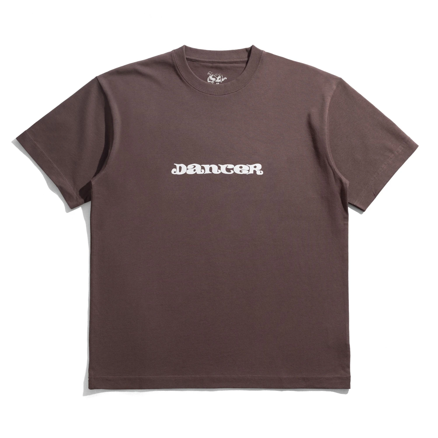 70s Logo T-Shirt