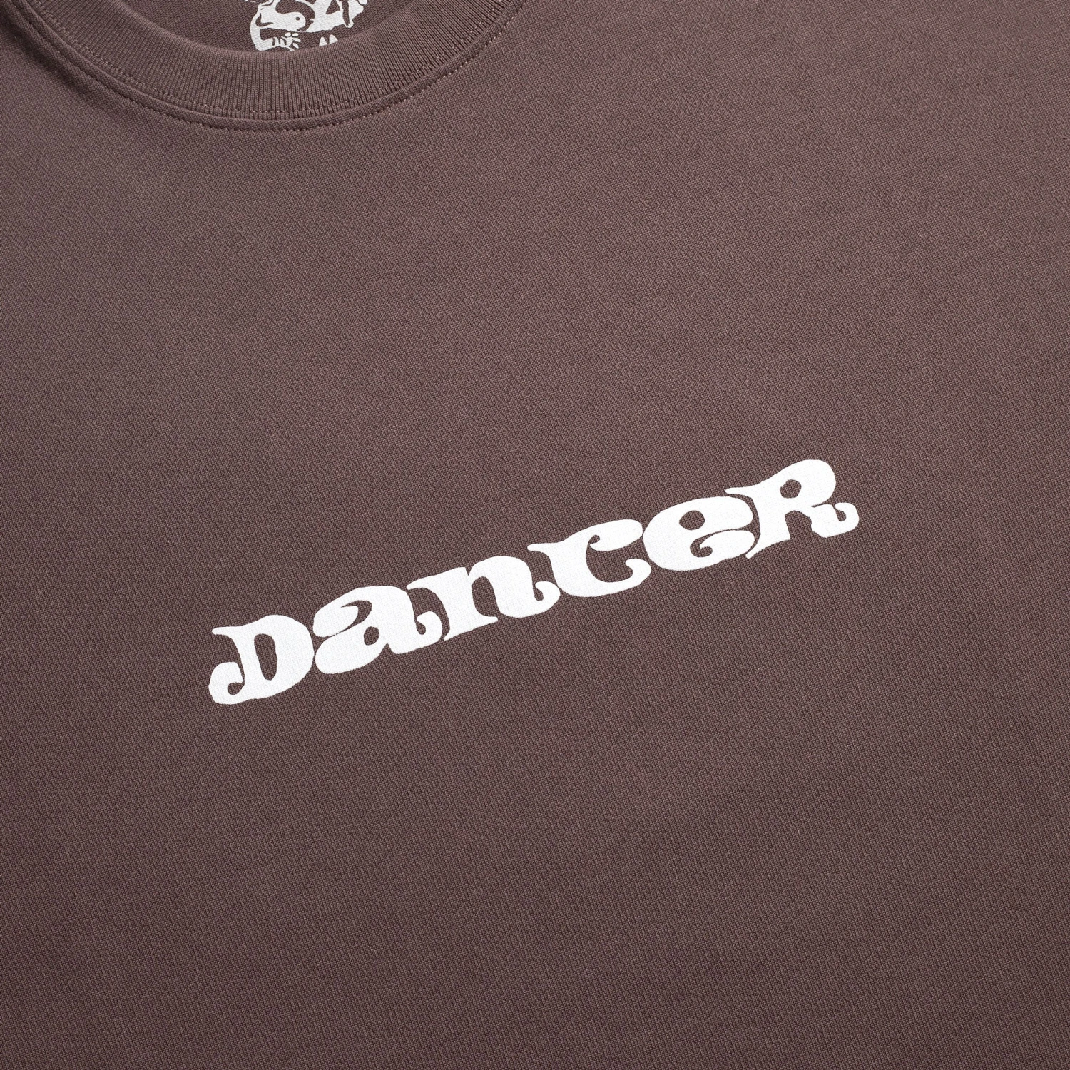 70s Logo T-Shirt - Image 2