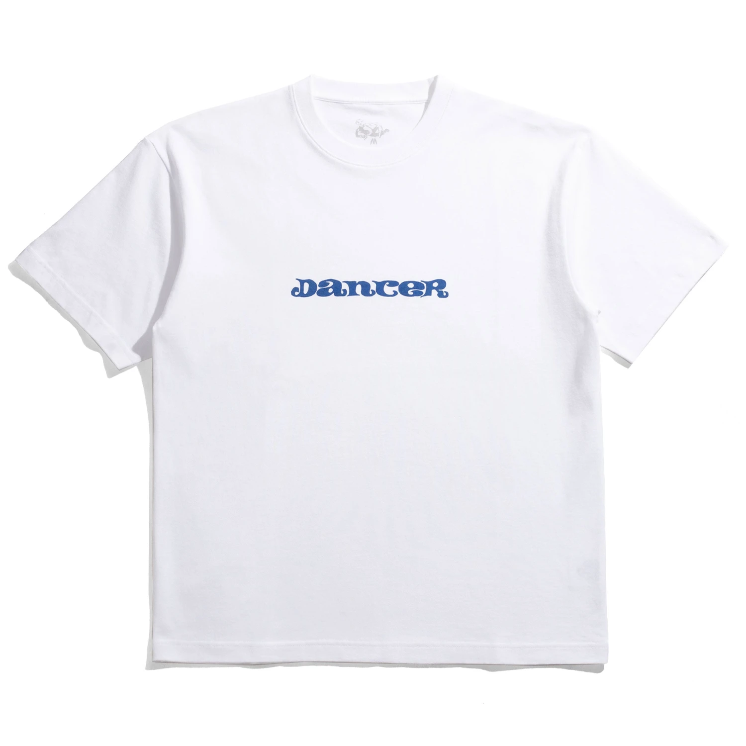 70s Logo T-Shirt - Image 3