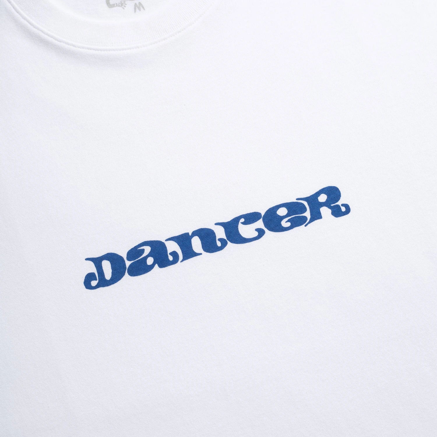 70s Logo T-Shirt - Image 4
