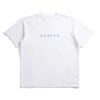Oblique T-Shirt