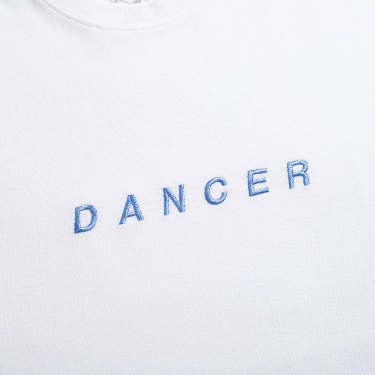 Oblique T-Shirt - Image 2