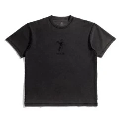 OG Logo Inside Out T-Shirt