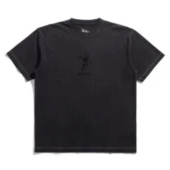 OG Logo T-Shirt
