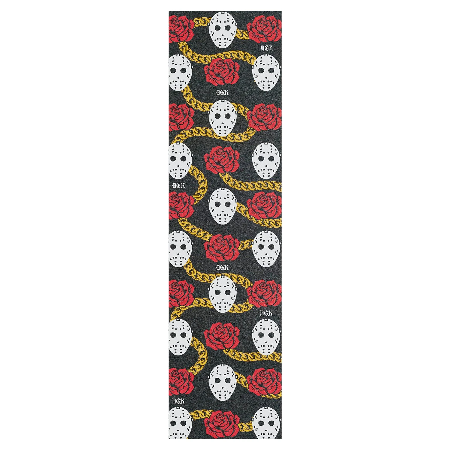 DGK Grand Griptape