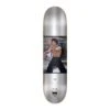 DGK X Bruce Lee Like Echo Deck