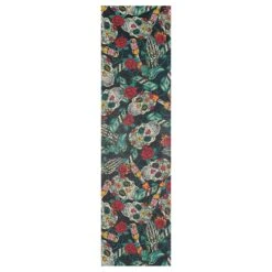 DGK Los Muertos Griptape