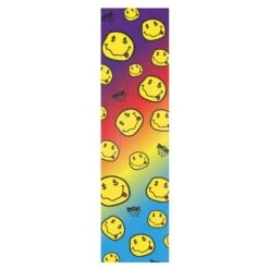 DGK Smiley Griptape