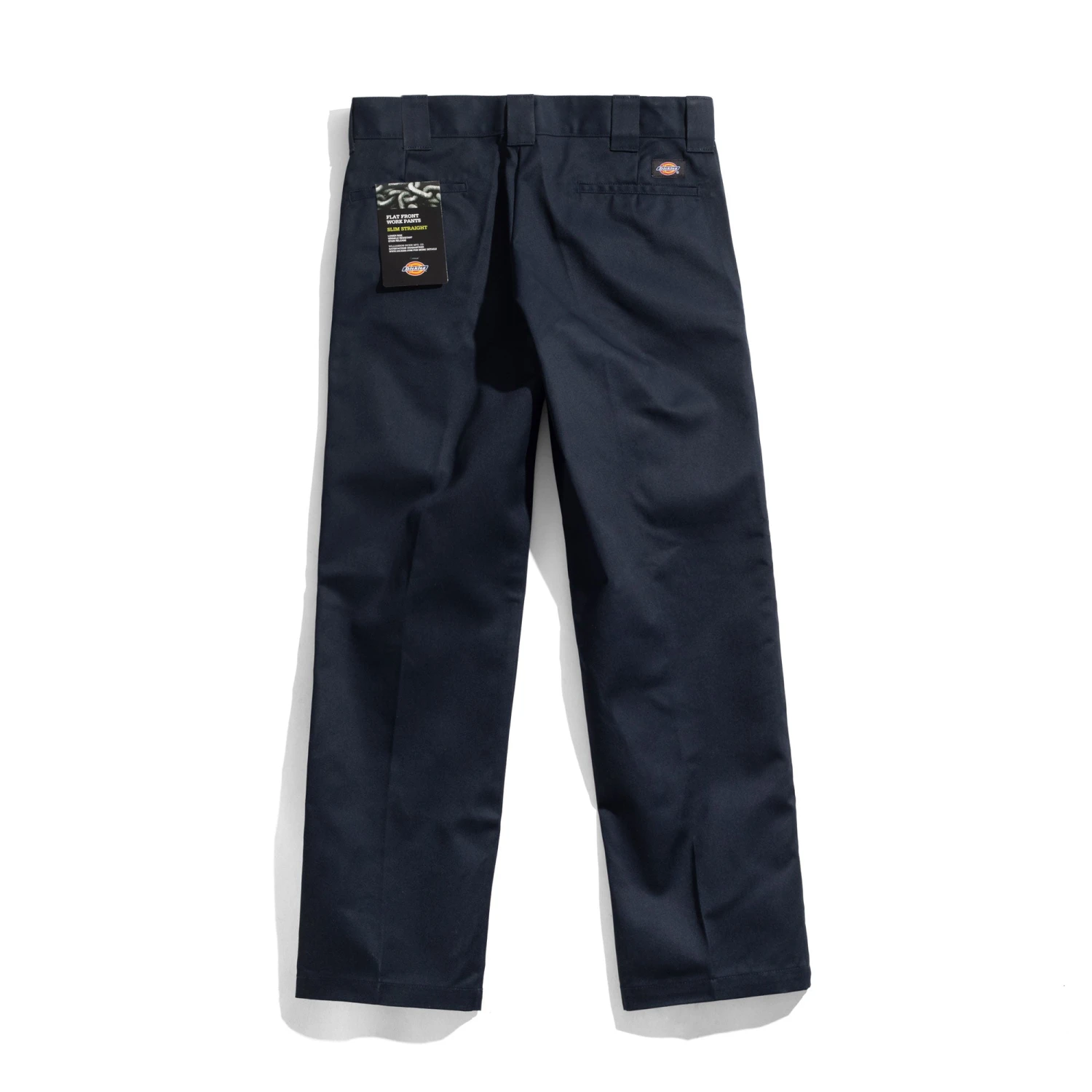873 Pants - Image 2