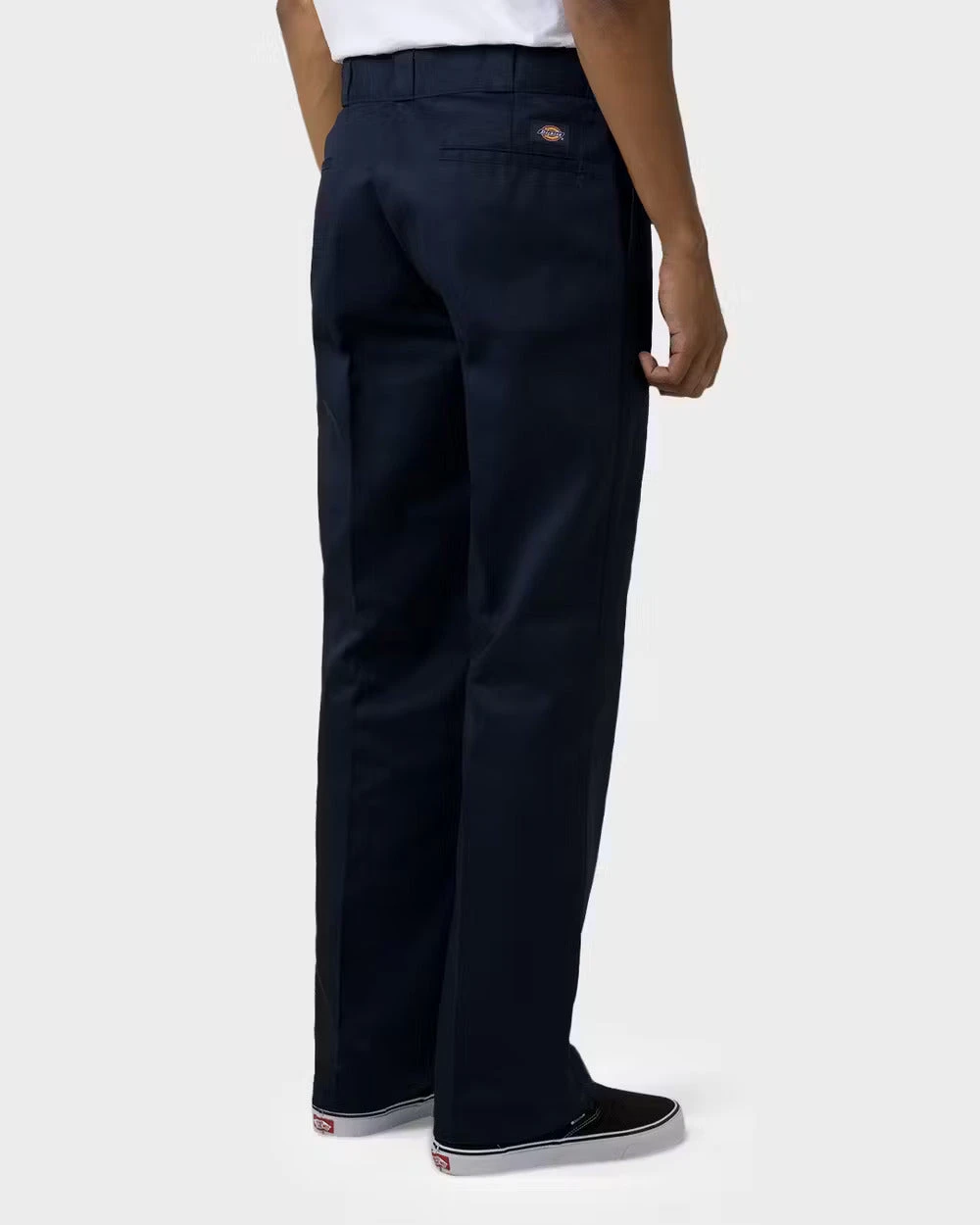 873 Pants - Image 4