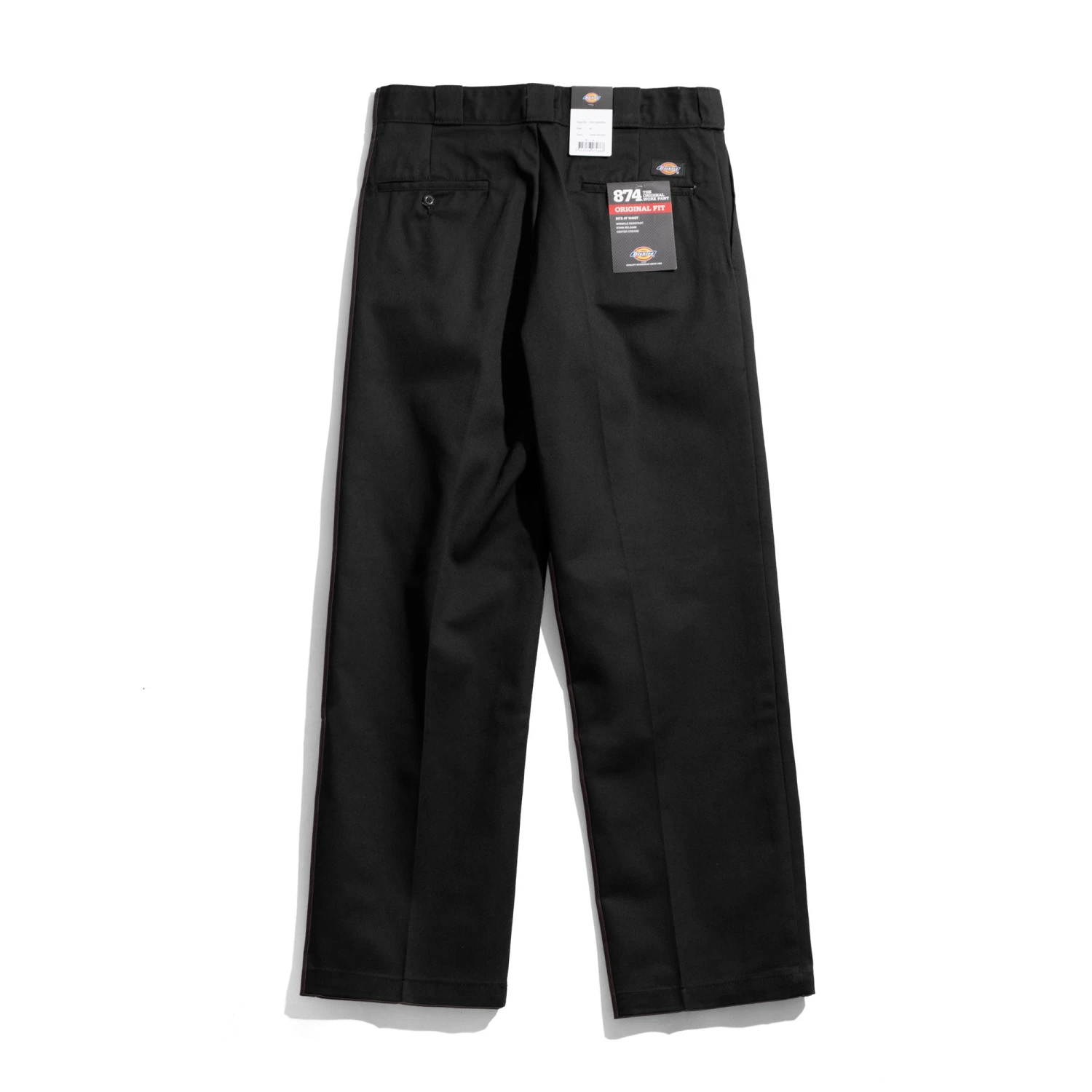 874 Pants - Image 2
