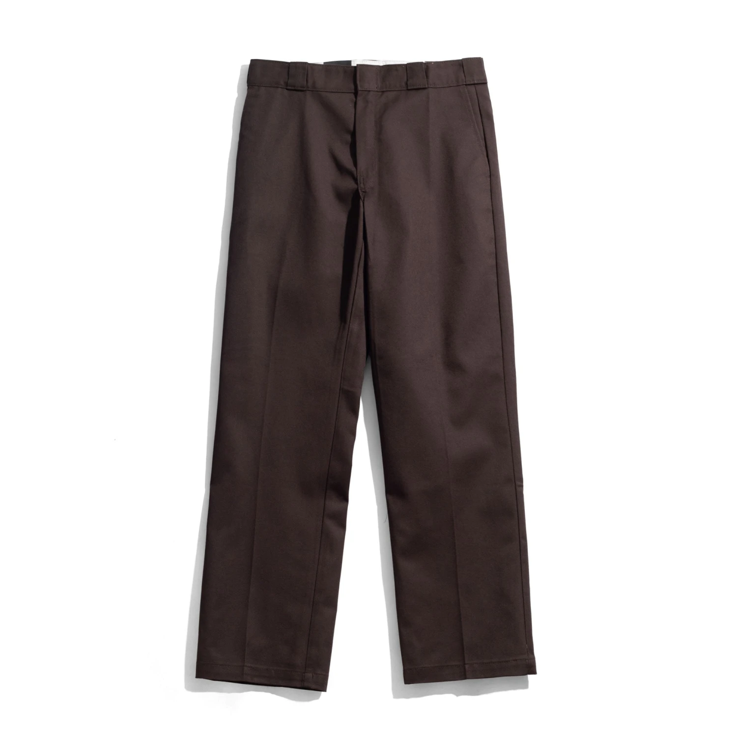 874 Pants - Image 5