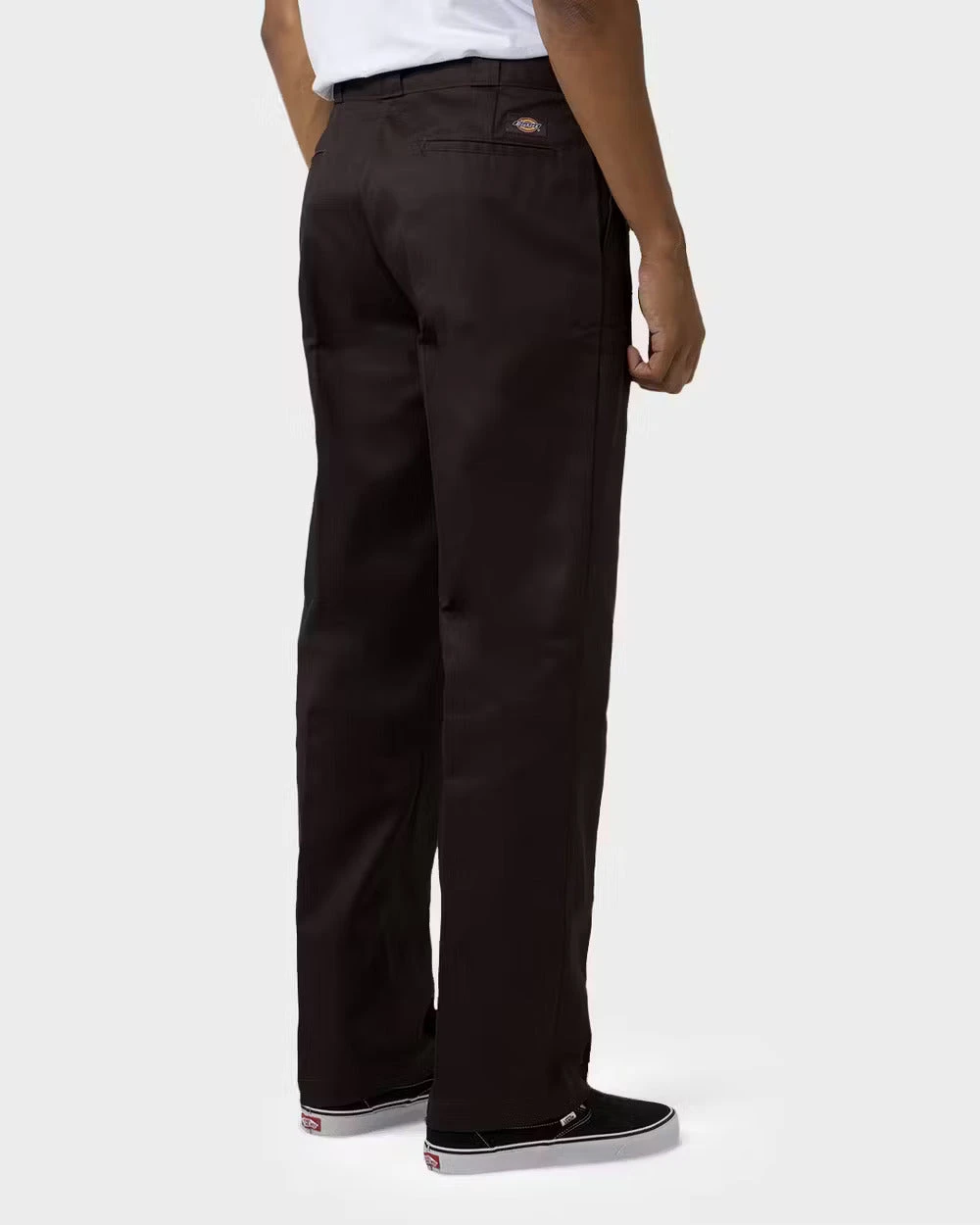 874 Pants - Image 7