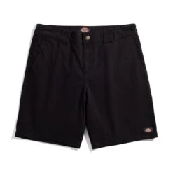 C182 Shorts