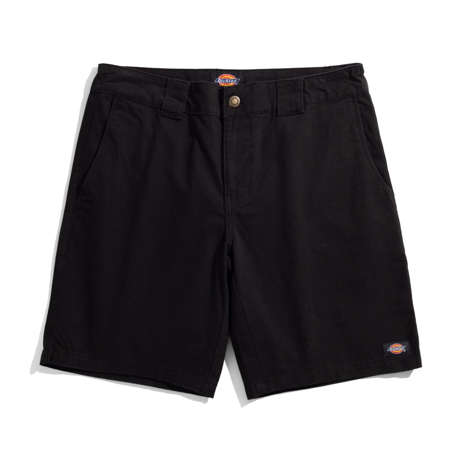 C182 Shorts