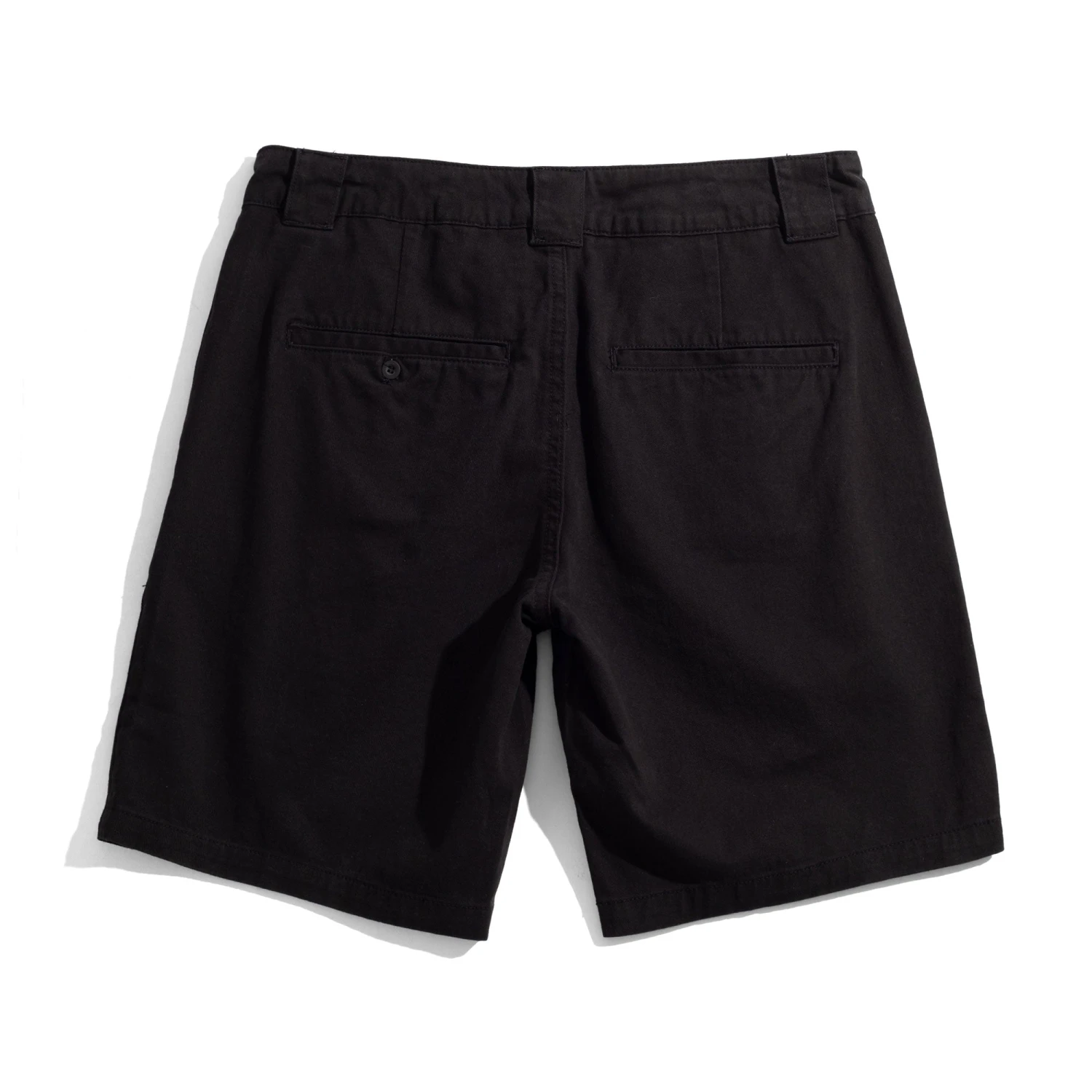 C182 Shorts - Image 2