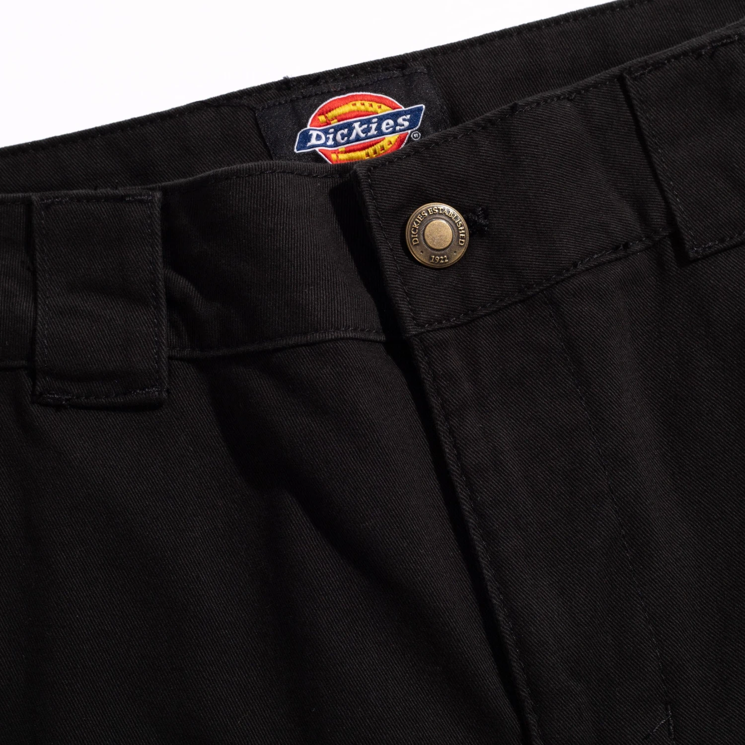 C182 Shorts - Image 4