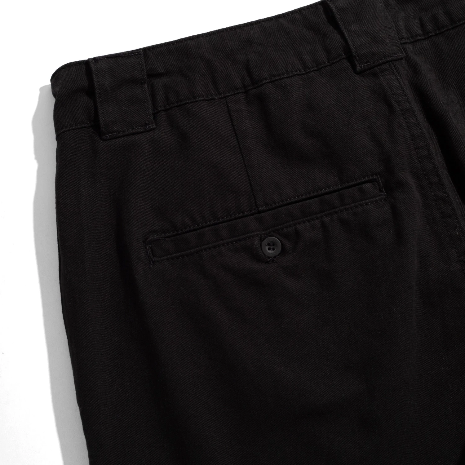 C182 Shorts - Image 5