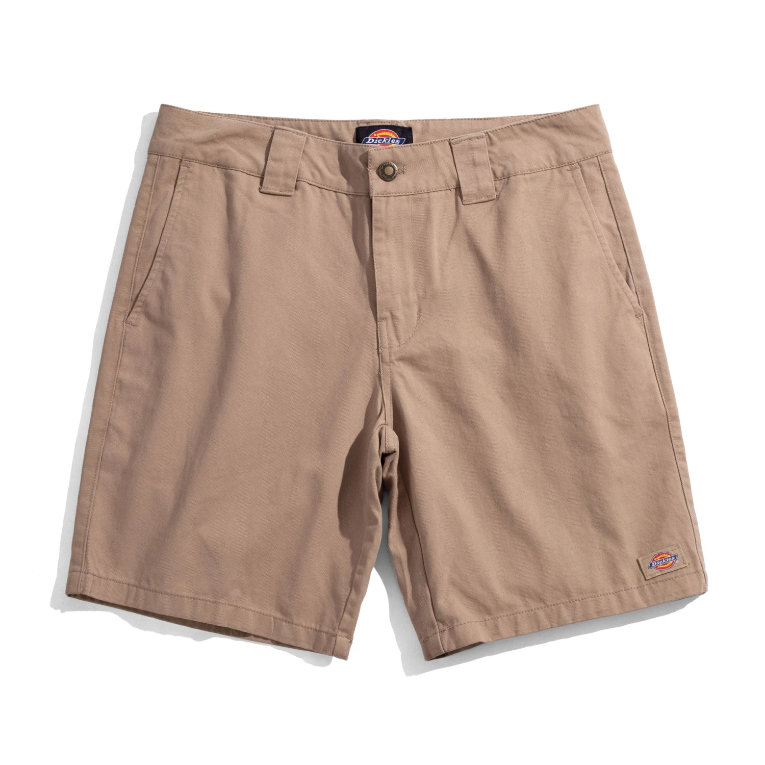 C182 Shorts - Image 6