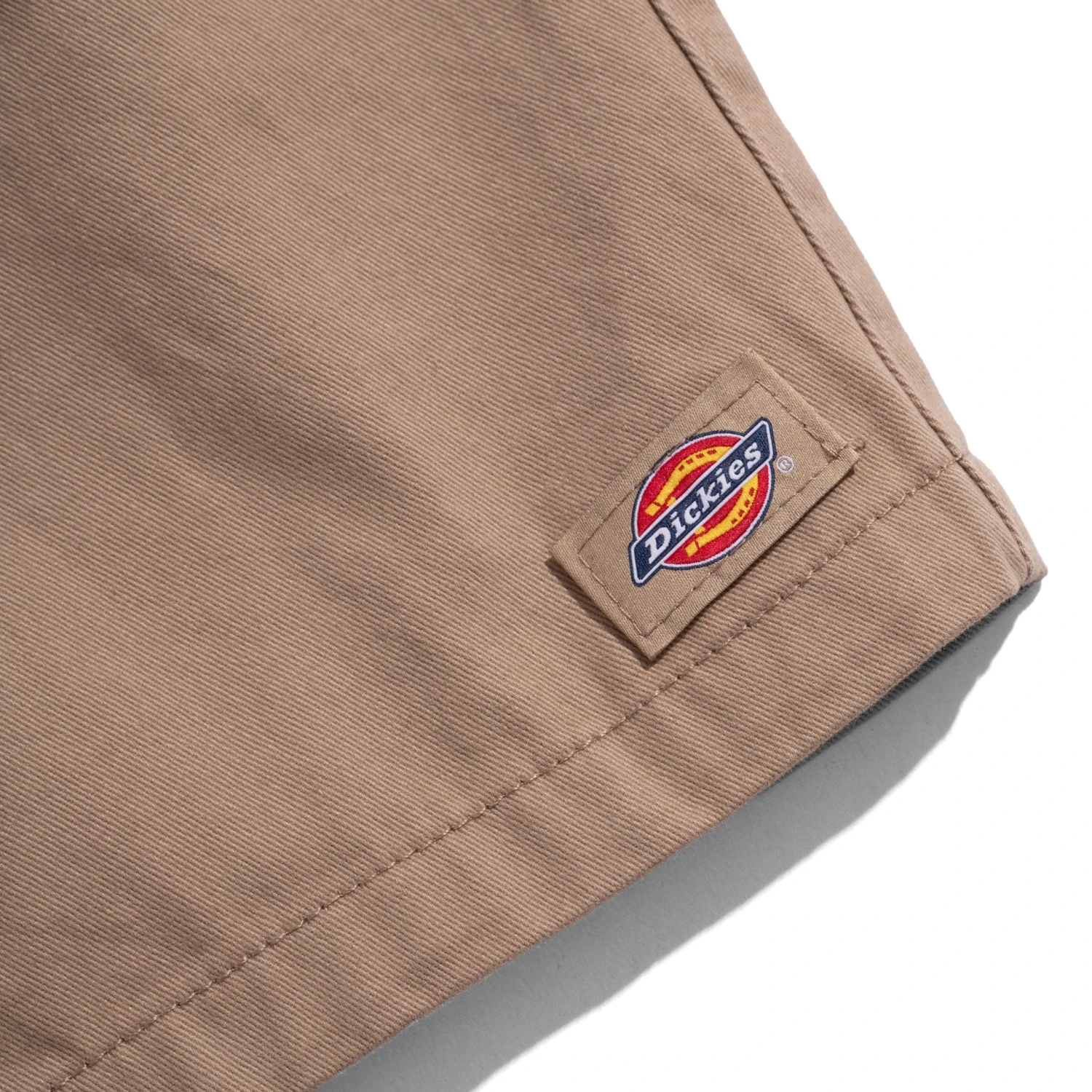 C182 Shorts - Image 8