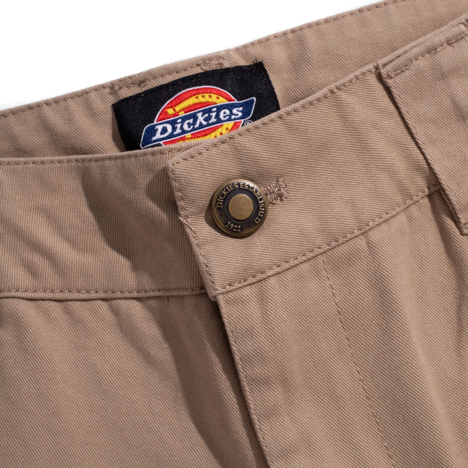 C182 Shorts - Image 9