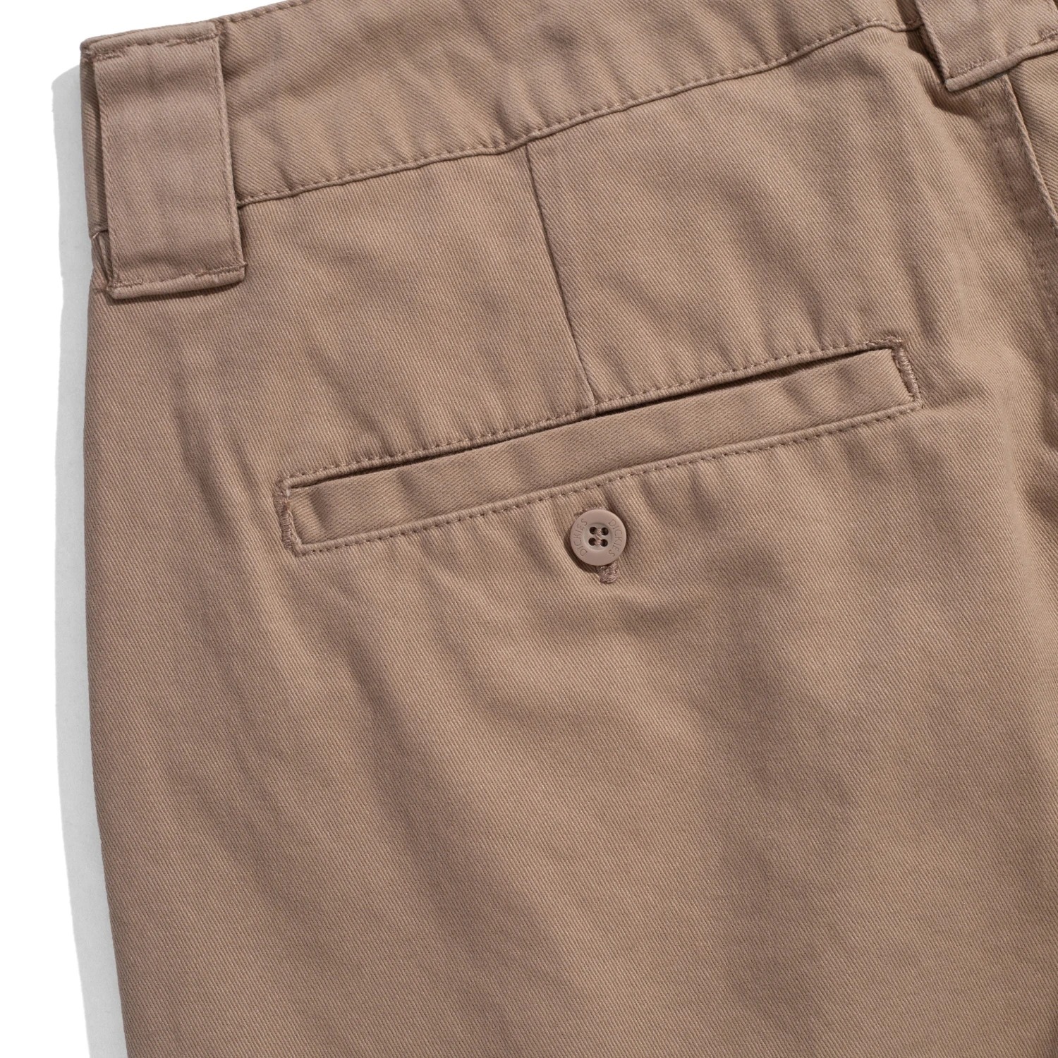 C182 Shorts - Image 10