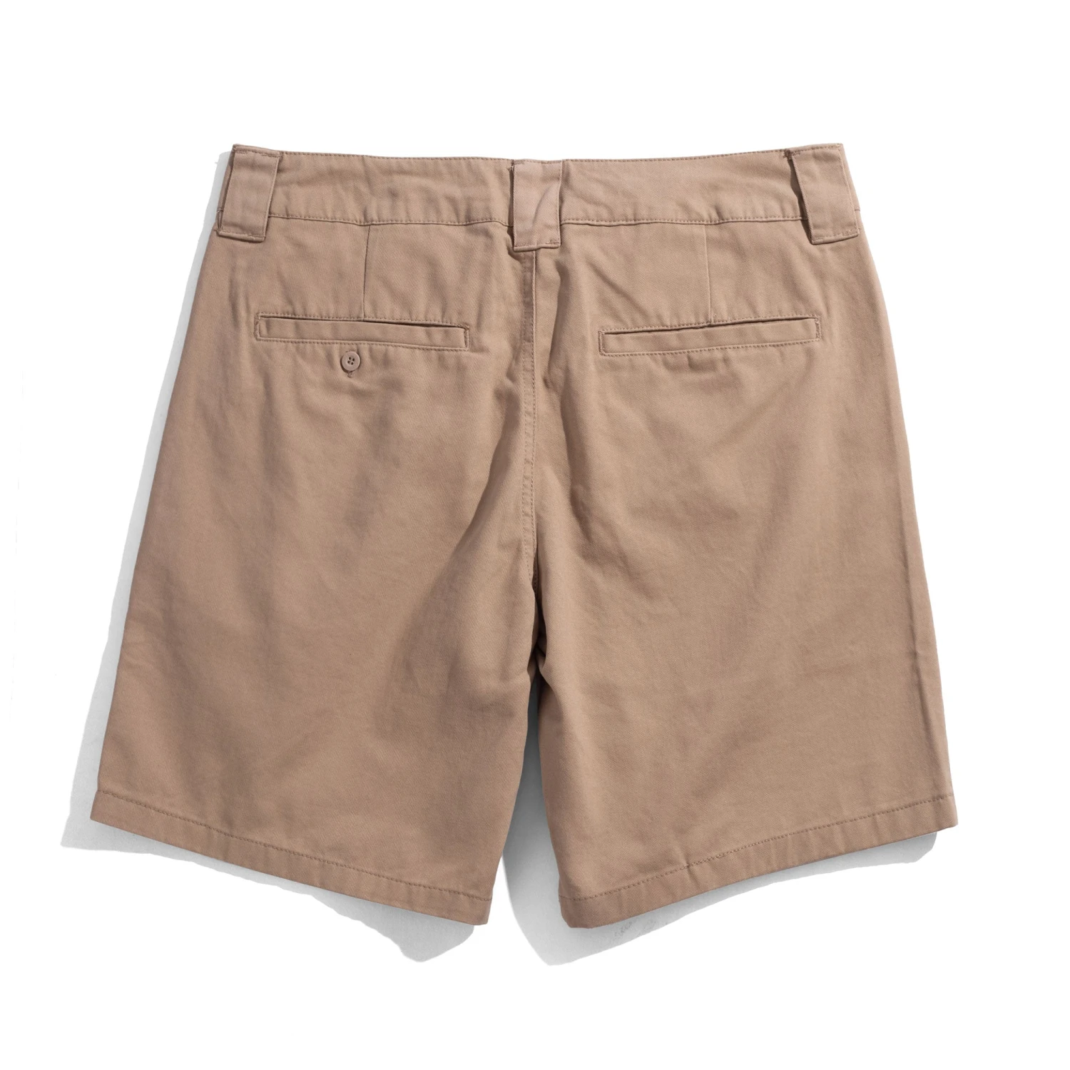 C182 Shorts - Image 7
