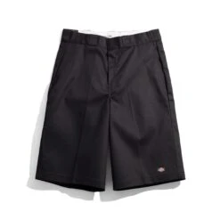 42283 13 Inch Shorts