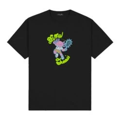 Axolotl T-Shirt