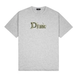 Classic Stone T-Shirt