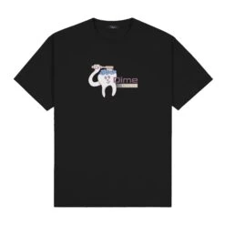 Dental Care T-Shirt