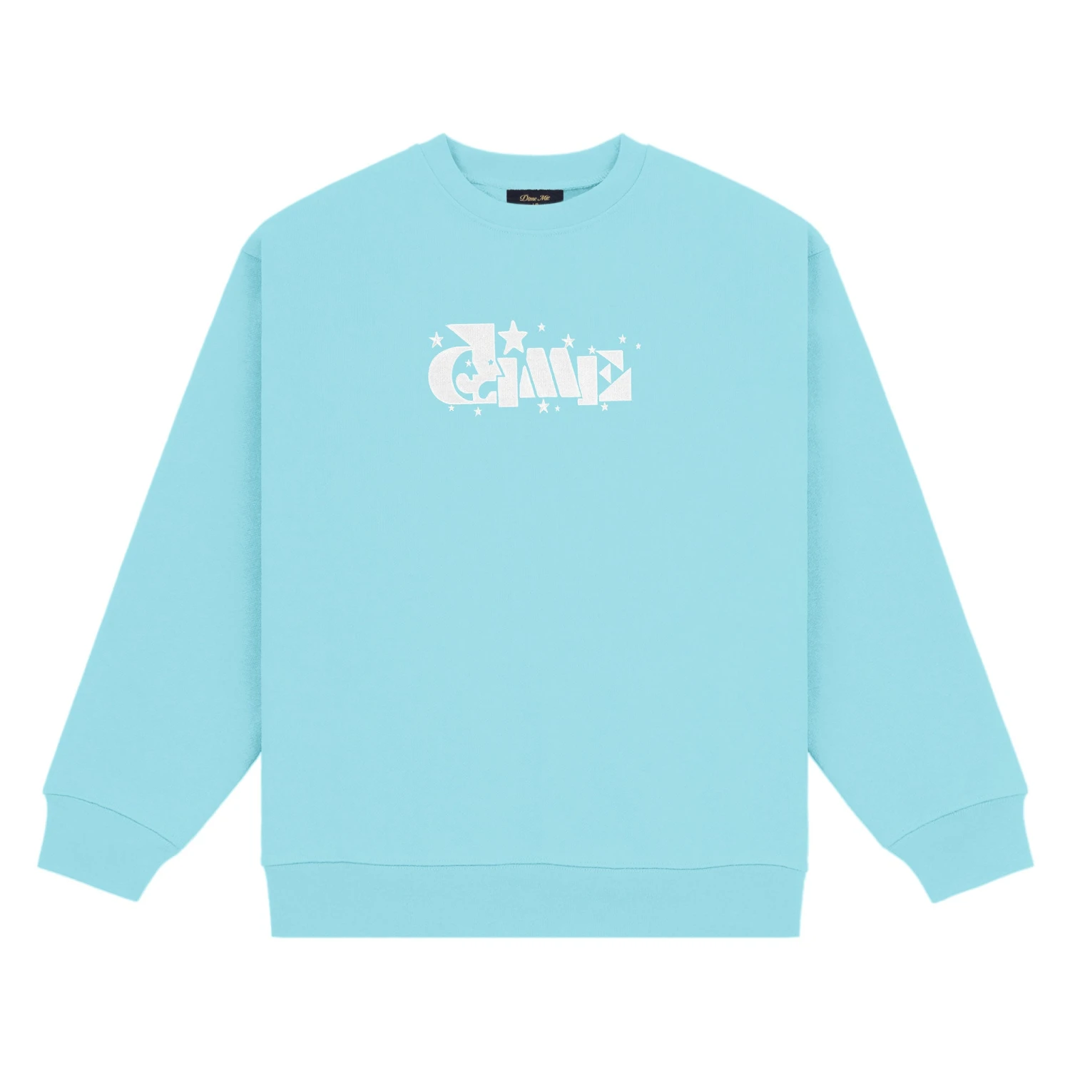 Magic Crewneck