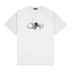 Octopus T-Shirt