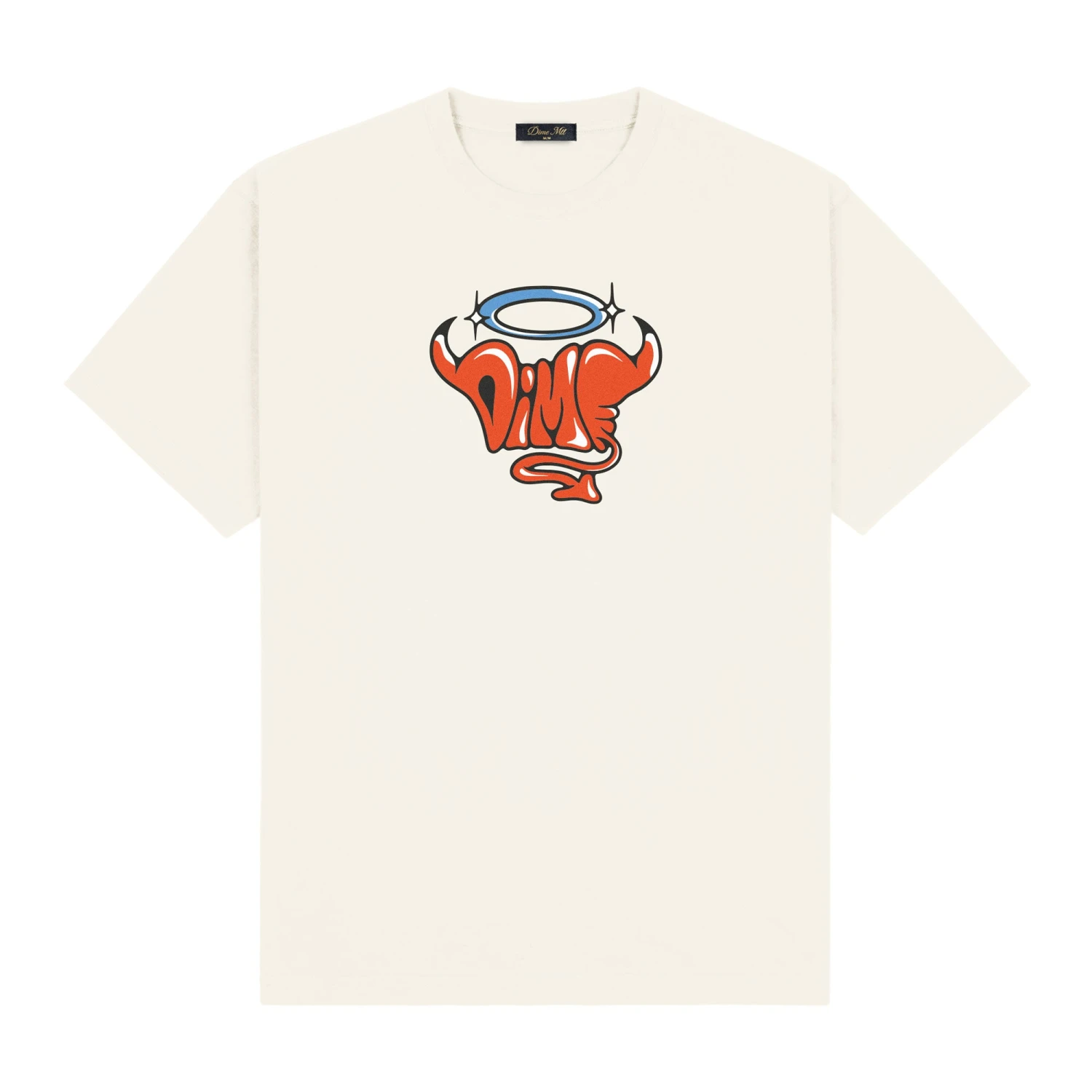 Purgatory T-Shirt - Image 3